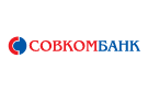 Банк Совкомбанк в Кубанской Степи